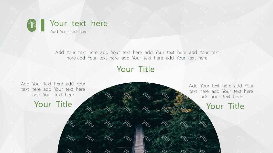 2019墨色森林商业计划总结免费ppt模板 (8).jpg