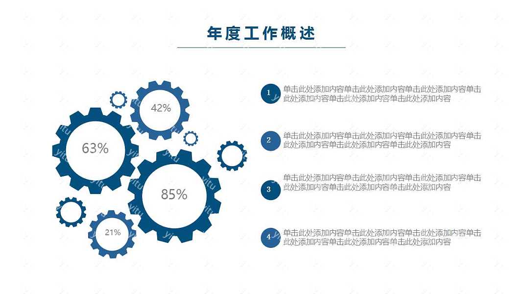 2019互联网工作汇报免费ppt模板 (7).jpg