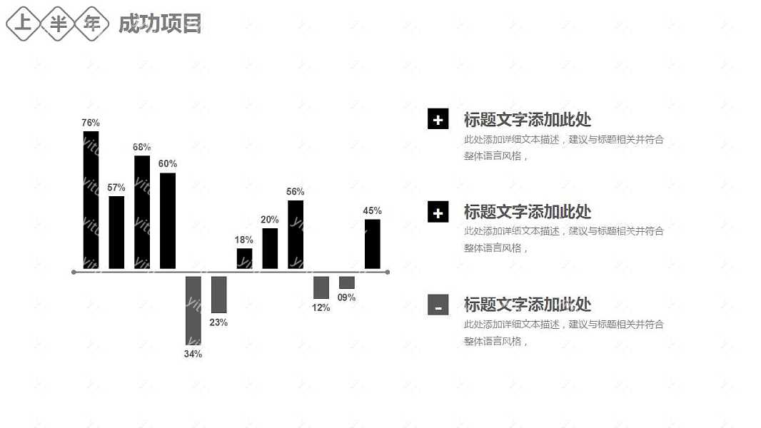 2018上半年简约工作汇报免费ppt模板 (14).jpg