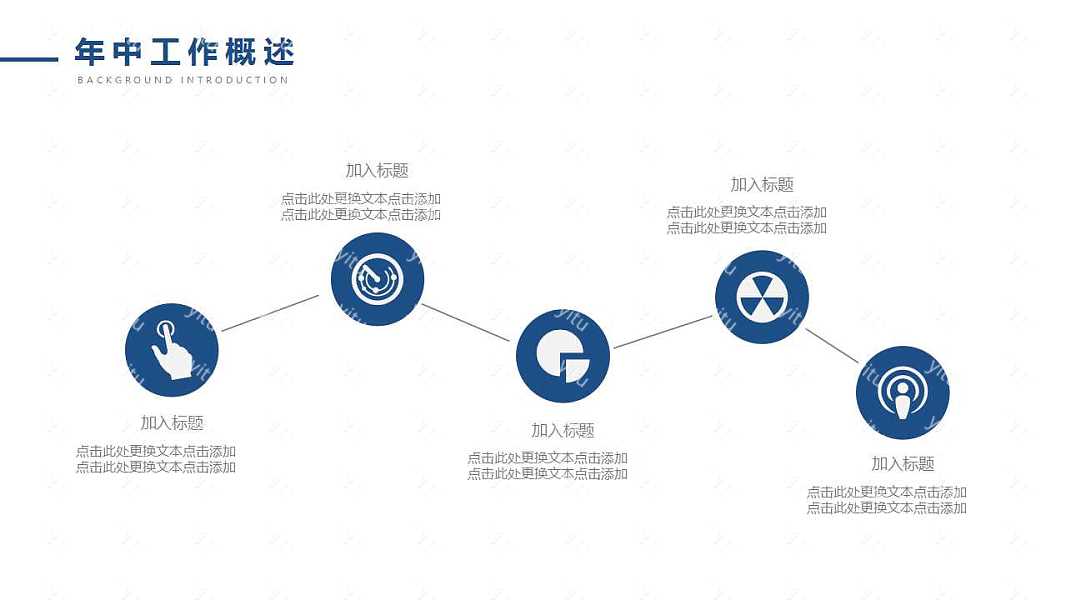 简约商务年中工作汇报免费ppt模板 (6).jpg