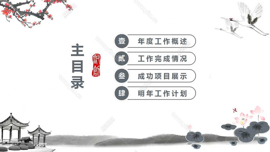 中国风工作计划总结免费ppt模板 (2).jpg