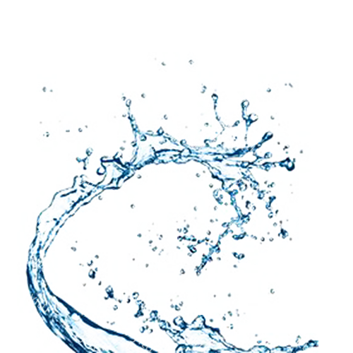 水浪素材.png