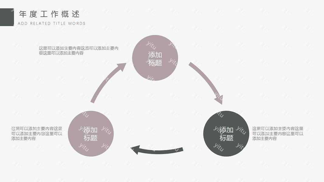 2019简约商务工作计划总结免费ppt模板 (7).jpg