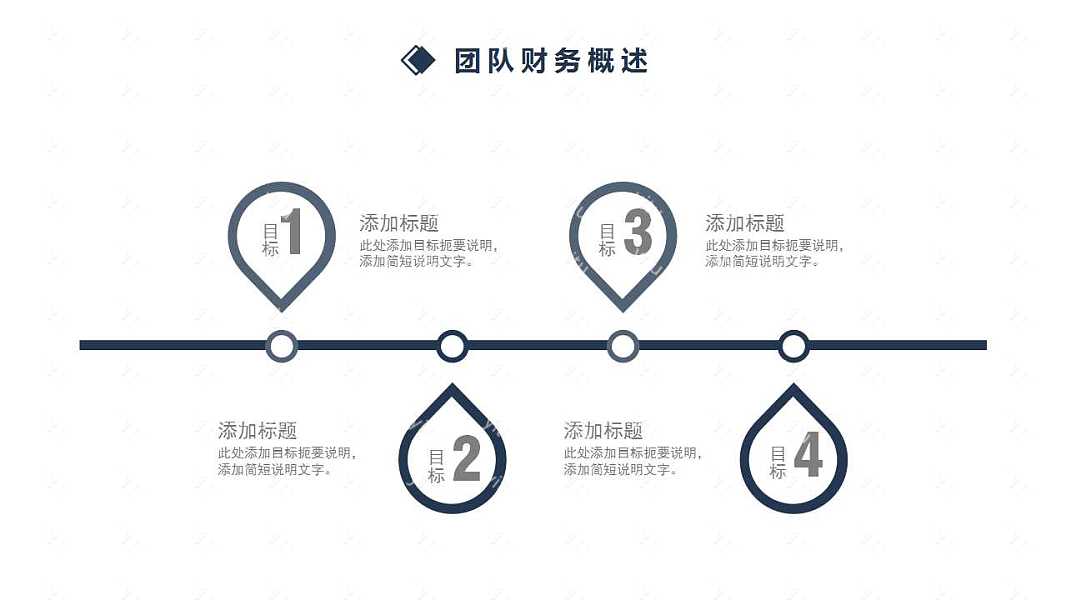 2019商务范商业融资计划书免费ppt模板 (15).jpg