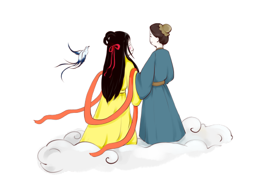 抖音风七夕节情人节爱心边框.png