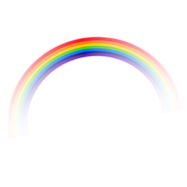 七色彩虹素材.png