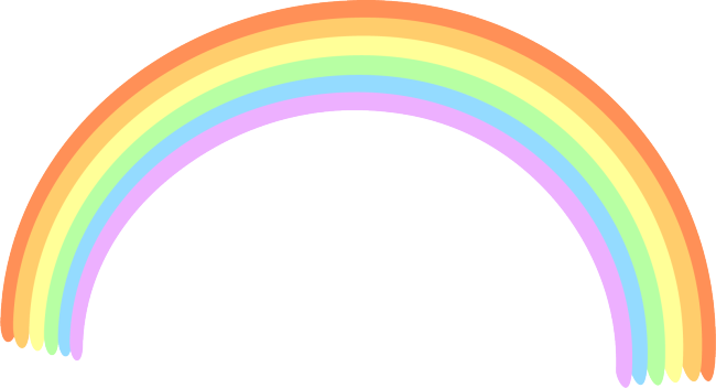 手绘卡通彩虹图片.png