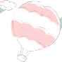 卡通热气球元素装饰图案.png