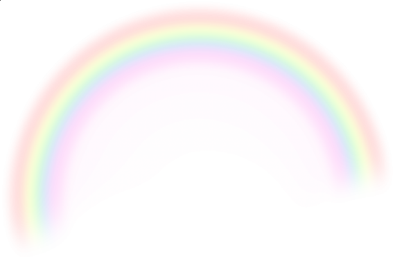 荧光彩虹图片.png