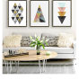 创意几何色彩装饰画，现代简约客厅沙发背景挂画 (1).jpg