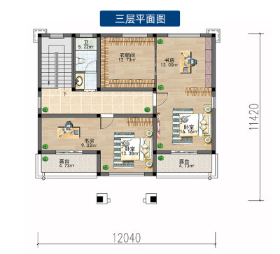 详情-11.jpg
