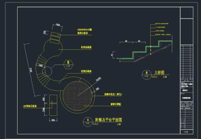 QQ截图20191106103527.jpg