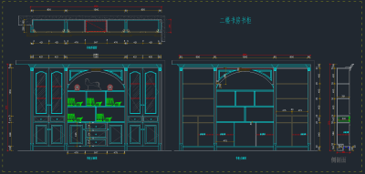 QQ截图20191129155138.png