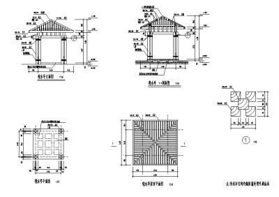 观<a href=https://www.yitu.cn/su/5628.html target=_blank class=infotextkey>水</a><a href=https://www.yitu.cn/su/7053.html target=_blank class=infotextkey>亭</a>