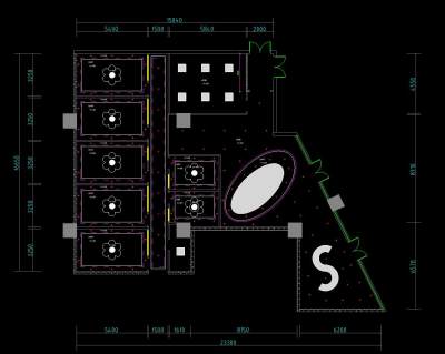 天<a href=https://www.yitu.cn/sketchup/huayi/index.html target=_blank class=infotextkey>花</a><a href=https://www.yitu.cn/su/7458.html target=_blank class=infotextkey>吊顶</a>图.jpg