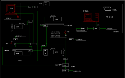 IT-DD-00-1007<a href=https://www.yitu.cn/sketchup/tingchechang/index.html target=_blank class=infotextkey><a href=https://www.yitu.cn/su/7668.html target=_blank class=infotextkey>停车场</a></a>.png