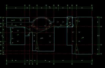 屋顶<a href=https://www.yitu.cn/su/7392.html target=_blank class=infotextkey>平面</a>图.jpg