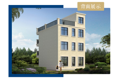 详情-07.jpg