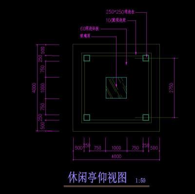 休闲仰视图.jpg