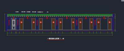一<a href=https://www.yitu.cn/su/8159.html target=_blank class=infotextkey>楼</a>后庭c立面.jpg