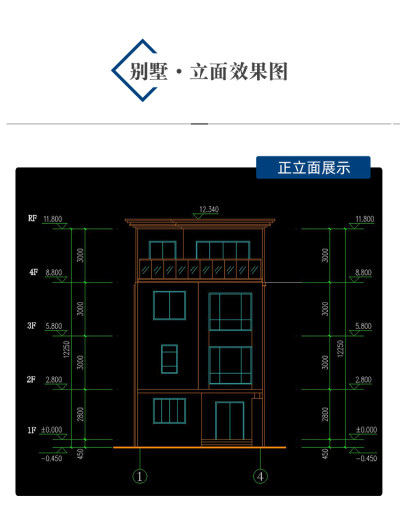详情-13.jpg