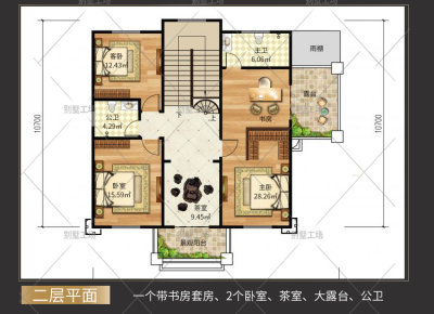 详情-06.jpg