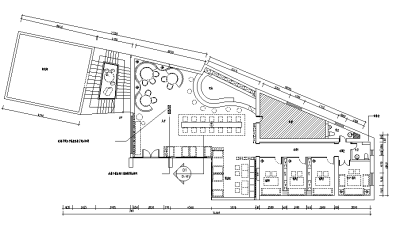 <a href=https://www.yitu.cn/su/7392.html target=_blank class=infotextkey>平面</a><a href=https://www.yitu.cn/su/7590.html target=_blank class=infotextkey>设计</a>图