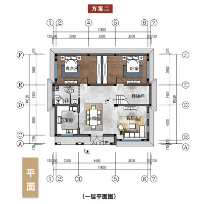 详情-14.jpg