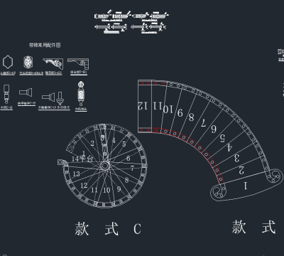 TIM截图20191126090948.png