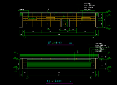 QQ截图20200619173521.png