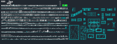 QQ截图20191217094307.png