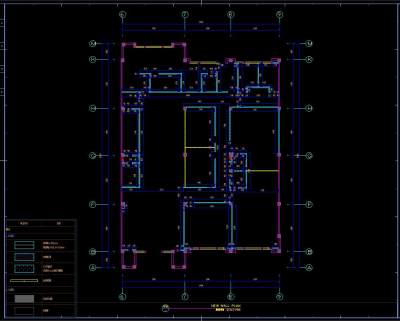 墙体新建图.jpg