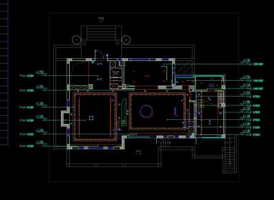 天<a href=https://www.yitu.cn/sketchup/huayi/index.html target=_blank class=infotextkey>花</a>布置图.jpg