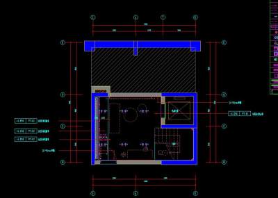 天<a href=https://www.yitu.cn/sketchup/huayi/index.html target=_blank class=infotextkey>花</a>布置图.jpg