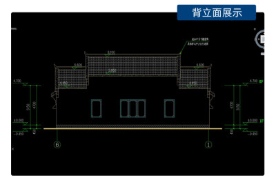 详情-11.jpg