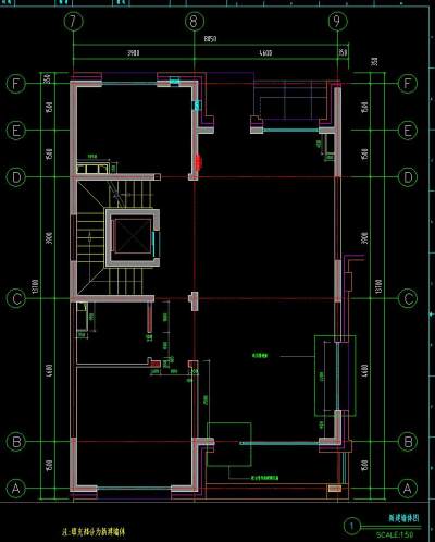 新建墙体图.jpg