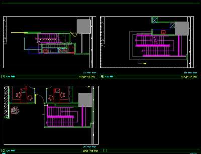 <a href=https://www.yitu.cn/sketchup/louti/index.html target=_blank class=infotextkey><a href=https://www.yitu.cn/su/6782.html target=_blank class=infotextkey><a href=https://www.yitu.cn/su/8159.html target=_blank class=infotextkey>楼</a>梯</a></a><a href=https://www.yitu.cn/su/7392.html target=_blank class=infotextkey>平面</a>图.jpg