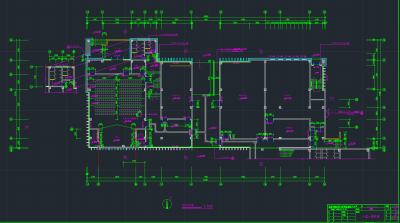 Z5{2IEN[0~VQ~1OVRK[D_]C.png