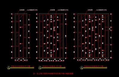 QQ截图20191105102442.jpg