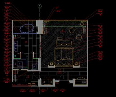 固定家具<a href=https://www.yitu.cn/su/7392.html target=_blank class=infotextkey>平面</a>图.jpg