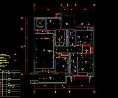 天<a href=https://www.yitu.cn/sketchup/huayi/index.html target=_blank class=infotextkey>花</a>开线图.jpg