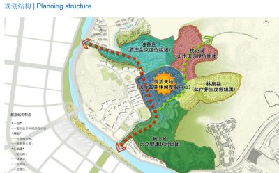 [四川]养生谷国际盐井湿<a href=https://www.yitu.cn/su/7872.html target=_blank class=infotextkey>地</a><a href=https://www.yitu.cn/su/6806.html target=_blank class=infotextkey>公园</a>生态旅游度假区概念规划方案文本_11