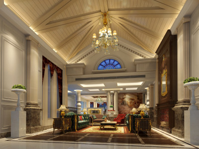 欧式<a href=https://www.yitu.cn/sketchup/keting/index.html target=_blank class=infotextkey><a href=https://www.yitu.cn/su/6863.html target=_blank class=infotextkey>客厅</a></a>