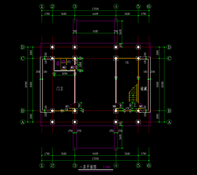 <a href=https://www.yitu.cn/su/7392.html target=_blank class=infotextkey>平面</a>图 (1).png