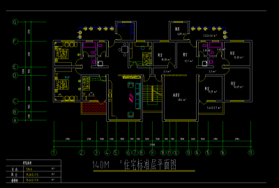 QQ截图20200609161359.png