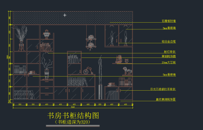 TIM截图20191114100834.png