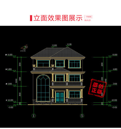 详情-23.jpg