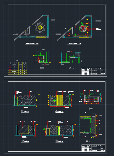 QQ截图20191127101158.png