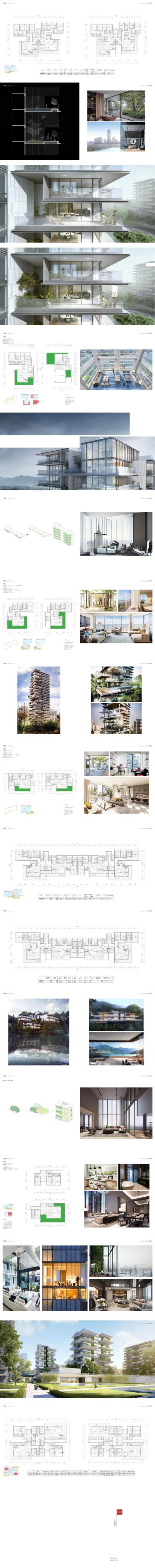 【GAD】万科<a href=https://www.yitu.cn/su/8115.html target=_blank class=infotextkey>重庆</a>渝北照母<a href=https://www.yitu.cn/su/8101.html target=_blank class=infotextkey>山</a>小高层洋房豪宅丨概念<a href=https://www.yitu.cn/su/7590.html target=_blank class=infotextkey>设计</a>方案PPT丨76页丨97.2M丨2018.08_01.jpg