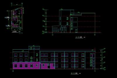 <a href=https://www.yitu.cn/su/7756.html target=_blank class=infotextkey>卫生间</a>详图 立面图.jpg
